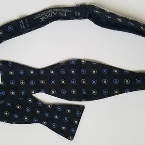 Jo's. A. Bank brand new bowtie